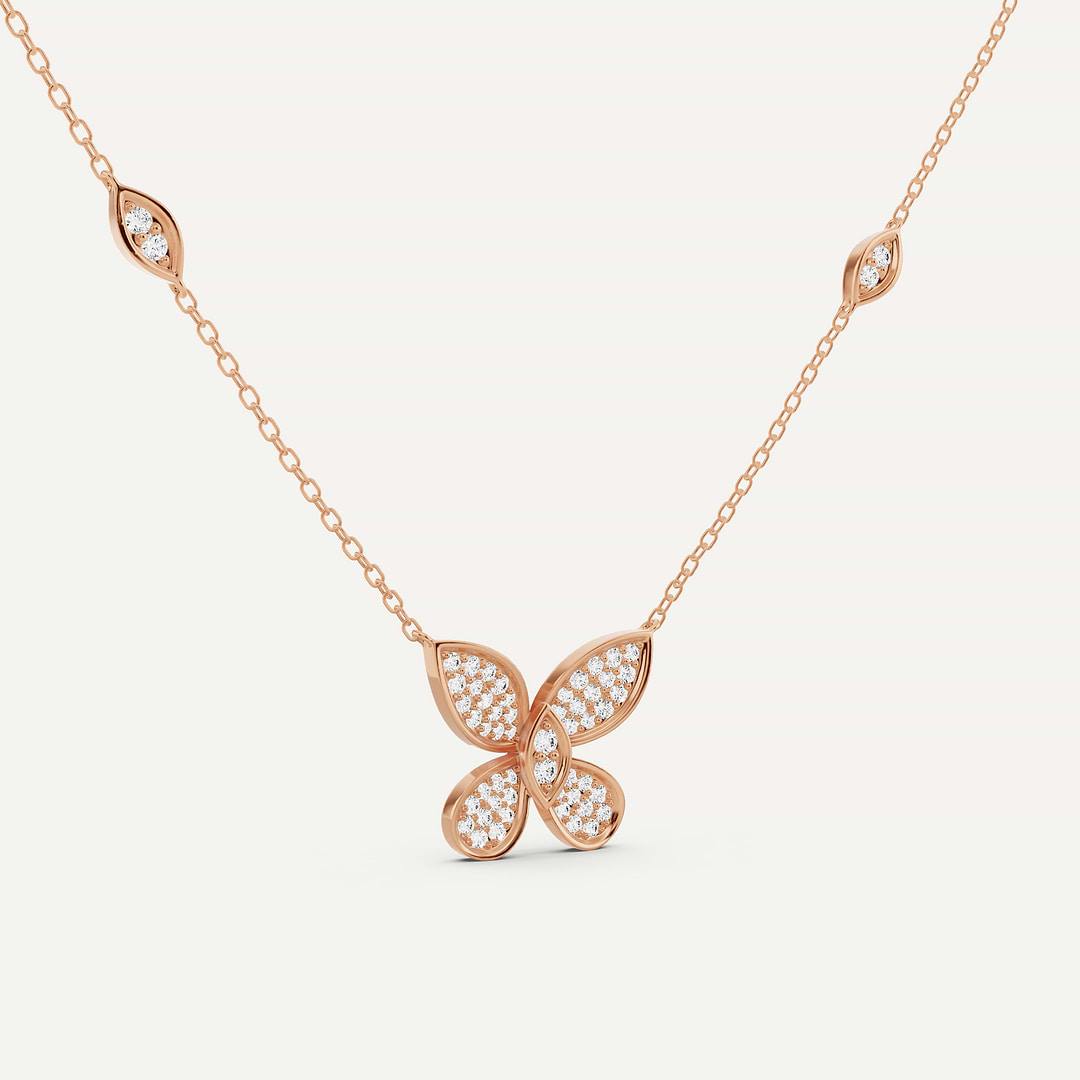 _roll_image@SKU:P1699-NADR00360004P #metal_10k-rose-gold+origin_natural+quality_h-i1
