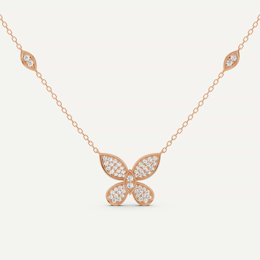 _main_image@SKU:P1699-NADR00360004P #metal_10k-rose-gold+origin_natural+quality_h-i1