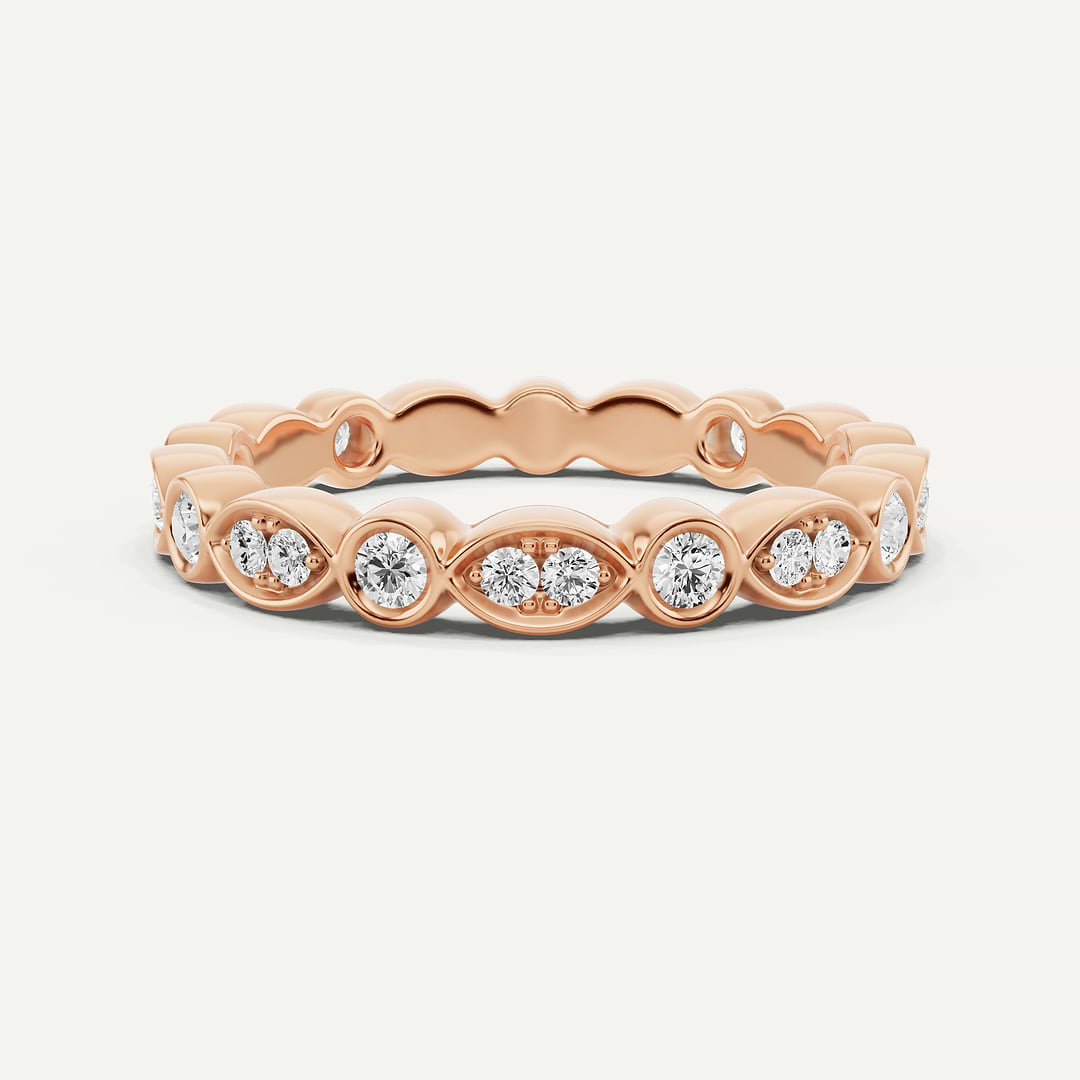 _main_image@SKU:T0545-NADR00360004P #metal_14k-rose-gold+origin_lab-grown+quality_ef-vs2+