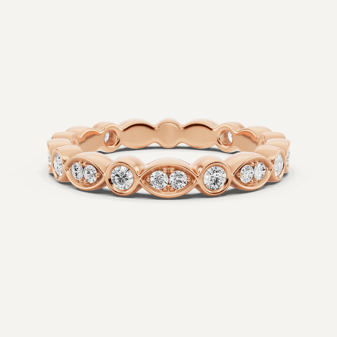 _main_image@SKU:T0545-NADR00360004P #metal_14k-rose-gold+origin_lab-grown+quality_ef-vs2+
