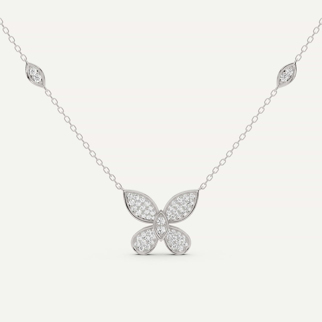 _main_image@SKU:P1699-NADR00360004W #metal_10k-white-gold+origin_natural+quality_h-i1