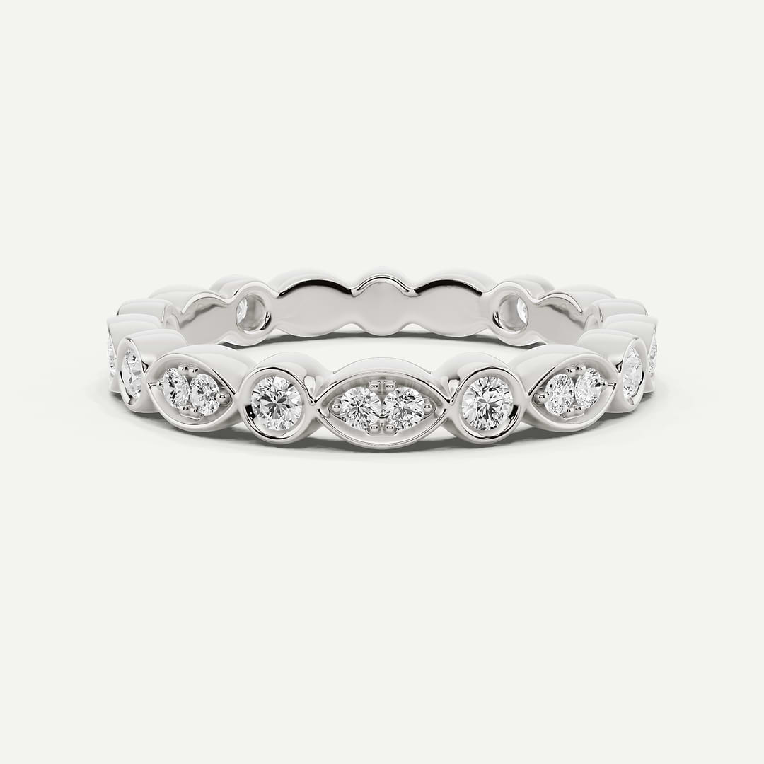 _main_image@SKU:T0545-NADR00360004W #metal_14k-white-gold+origin_lab-grown+quality_ef-vs2+