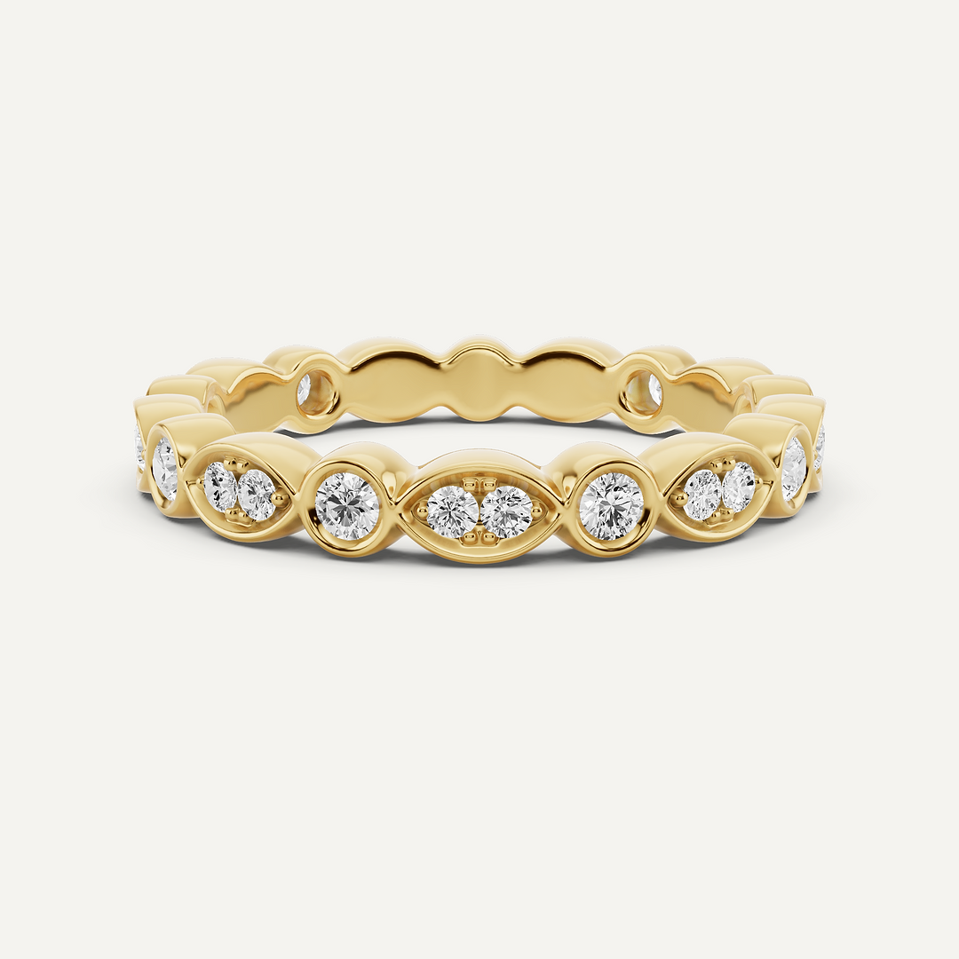 _roll_image@SKU:T0545-NADR00360004Y #metal_14k-yellow-gold+origin_natural+quality_h-i1