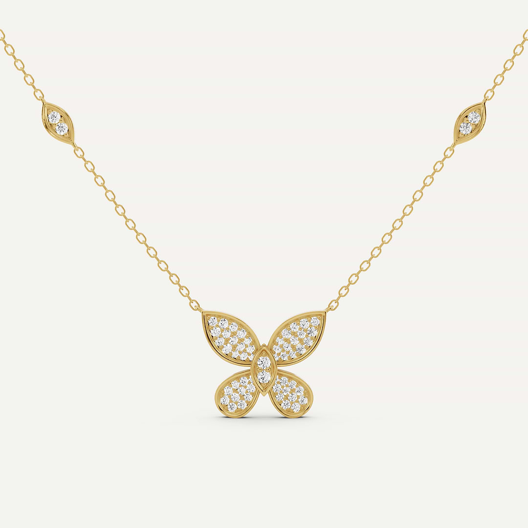 _main_image@SKU:P1699-NADR00360004Y #metal_10k-yellow-gold+origin_natural+quality_h-i1
