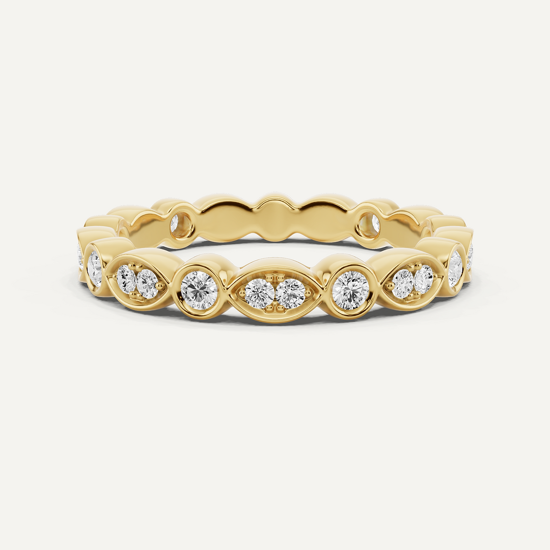 _main_image@SKU:T0545-NADR00360004Y #metal_14k-yellow-gold+origin_natural+quality_ef-vs2+