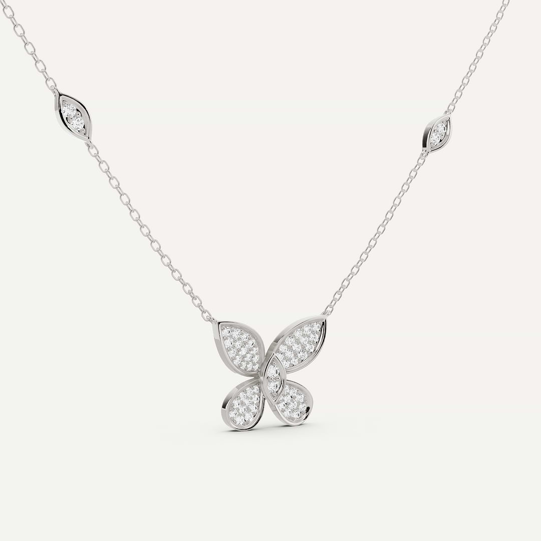 _roll_image@SKU:P1699-NADR0036000DW #metal_silver+origin_lab-grown+quality_ef-vs2+