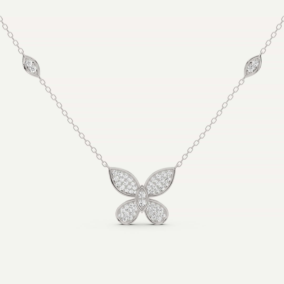 _main_image@SKU:P1699-NADR0036000DW #metal_silver+origin_lab-grown+quality_ef-vs2+