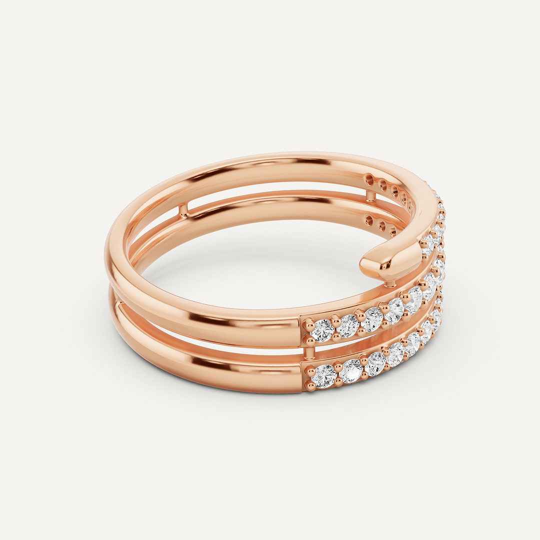 _roll_image@SKU:F8797-NADR00420004P #metal_14k-rose-gold+origin_natural+quality_h-i1