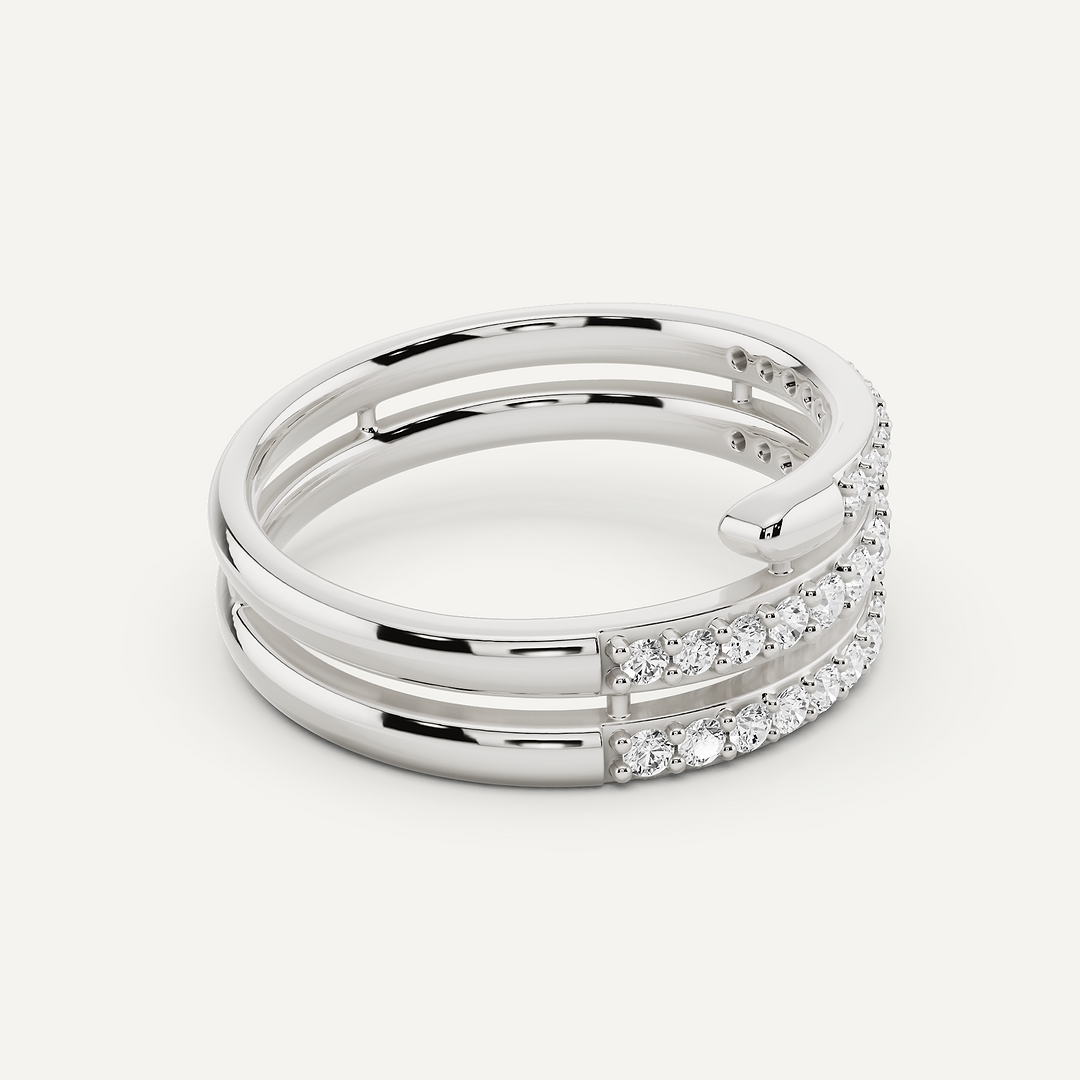 _roll_image@SKU:F8797-NADR00420004W #metal_14k-white-gold+origin_natural+quality_h-i1