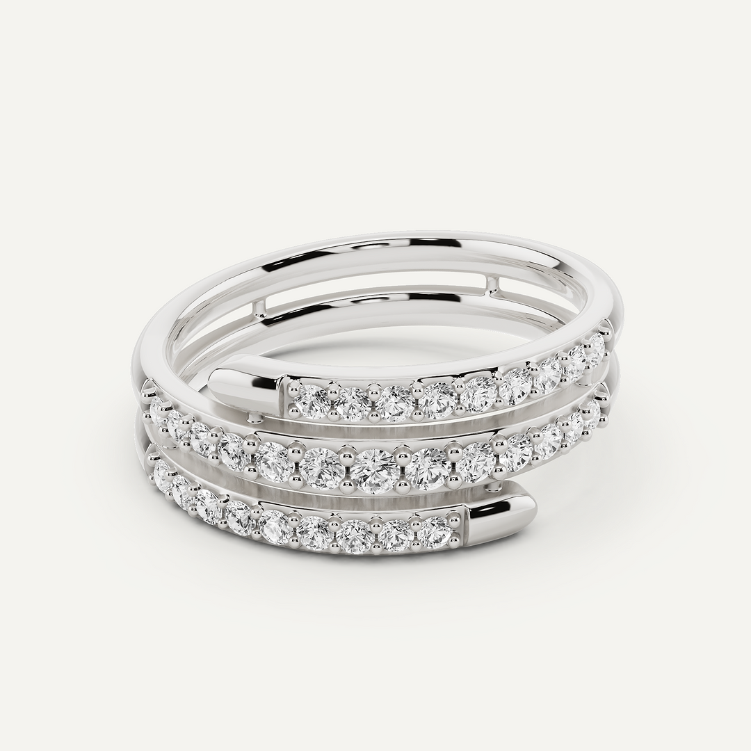_main_image@SKU:F8797-NADR0042000DW #metal_silver+origin_lab-grown