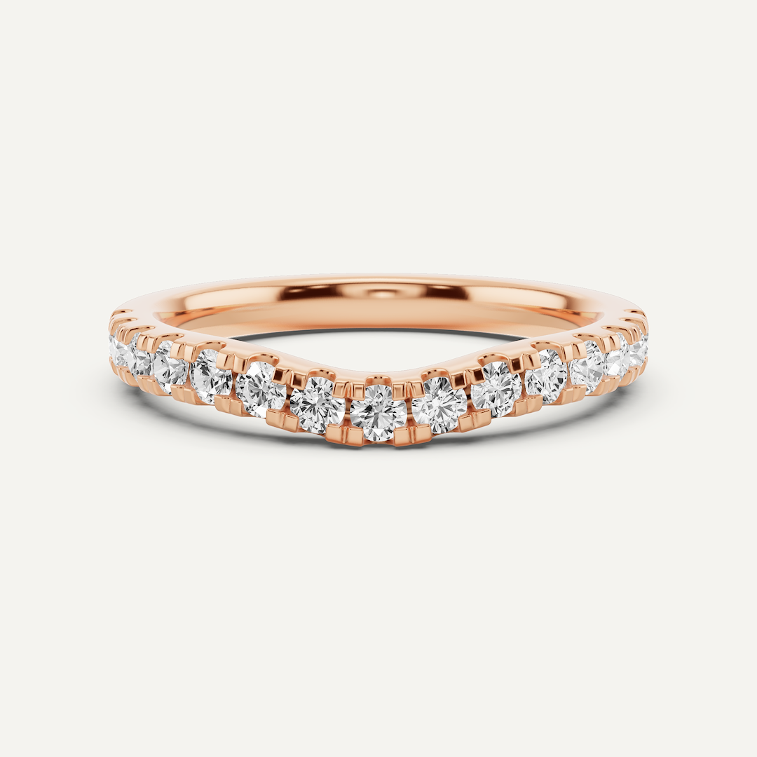 _main_image@SKU:W6828-NADR00450004P #metal_14k-rose-gold+origin_lab-grown+quality_ef-vs2+