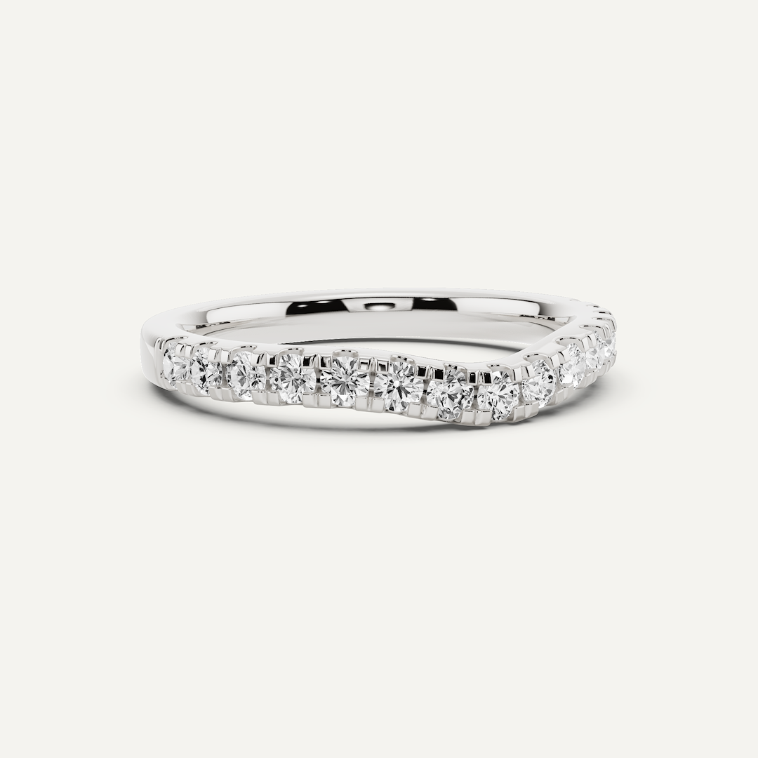 _roll_image@SKU:W6828-NADR00450004W #metal_14k-white-gold+origin_lab-grown+quality_ef-vs2+