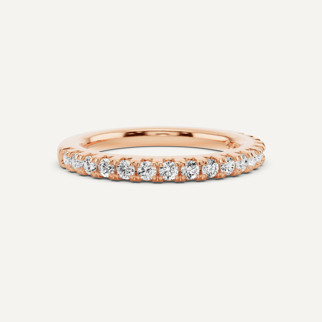 _roll_image@SKU:W9614-NADR00480004P #metal_14k-rose-gold+origin_lab-grown+quality_ef-vs2+