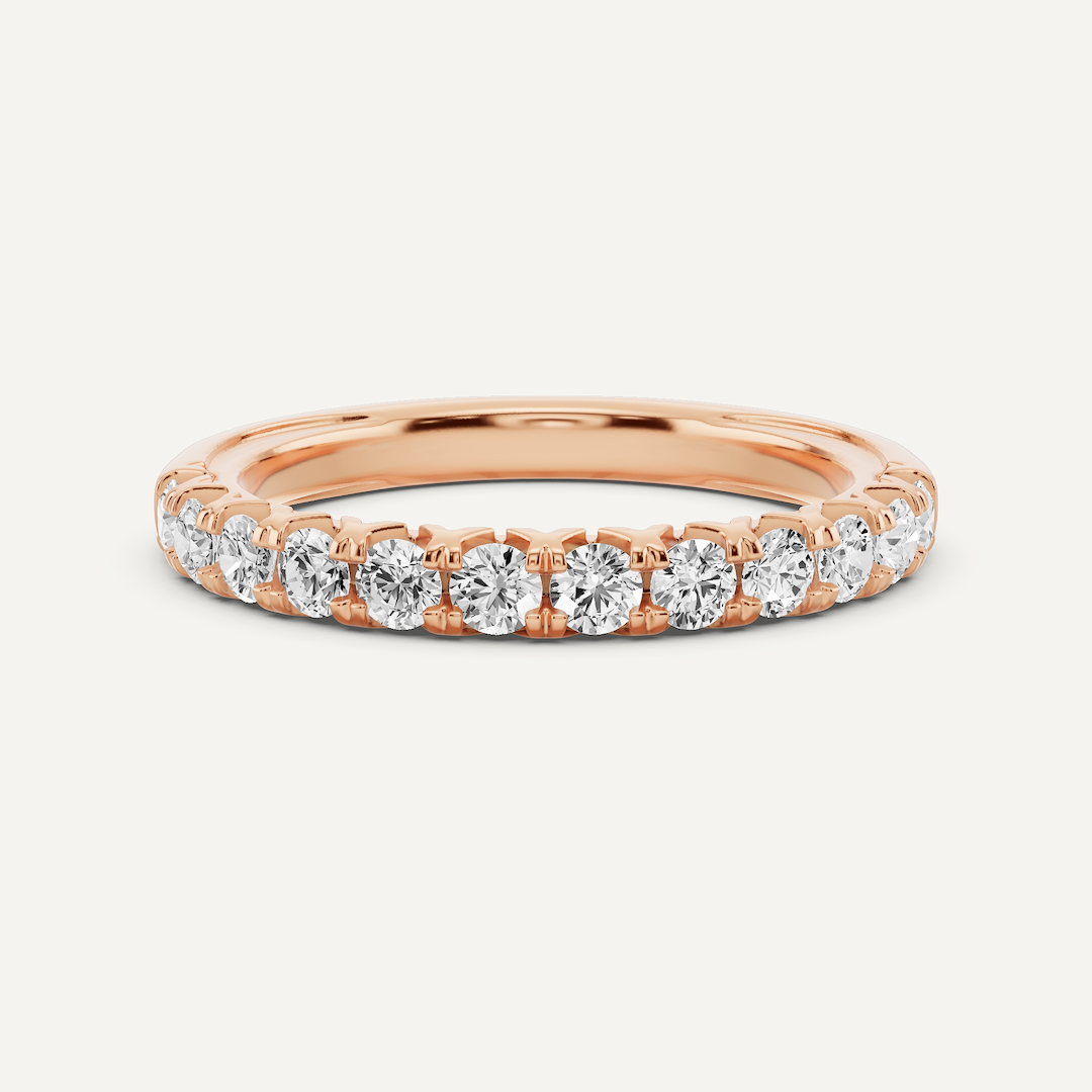 _main_image@SKU:W2434-NADR00480004P #metal_14k-rose-gold+origin_lab-grown+quality_ef-vs2+