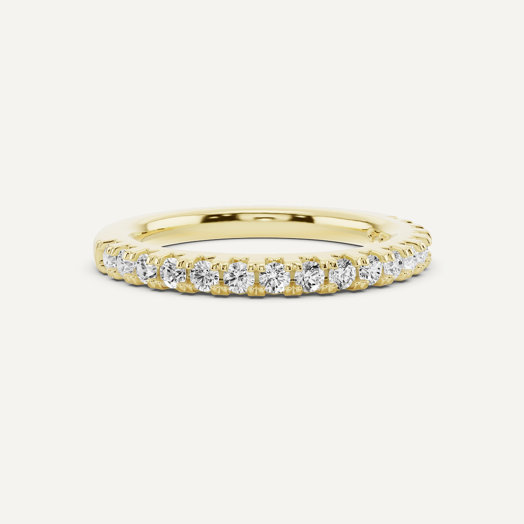 _roll_image@SKU:W9614-NADR00480004Y #metal_14k-yellow-gold+origin_lab-grown+quality_ef-vs2+