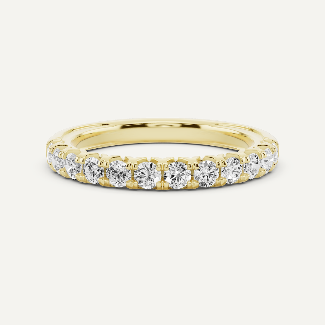 _main_image@SKU:W2434-NADR00480004Y #metal_14k-yellow-gold+origin_lab-grown+quality_ef-vs2+