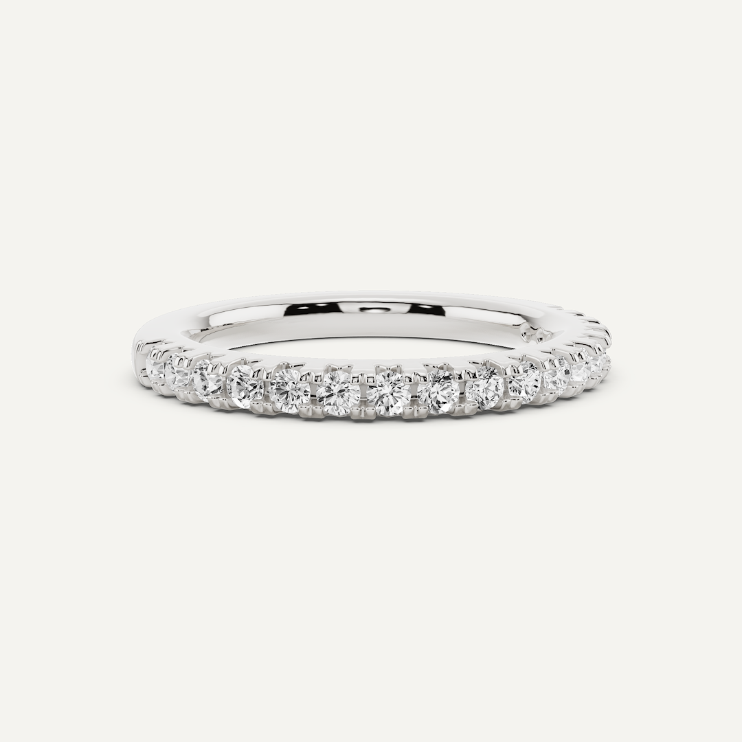 _roll_image@SKU:W9614-NADR0048000PL #metal_platinum+origin_lab-grown+quality_ef-vs2+