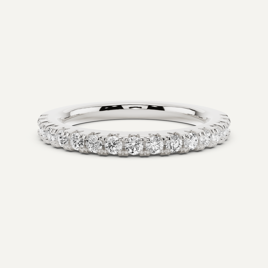 _main_image@SKU:W9614-NADR0048000PL #metal_platinum+origin_lab-grown+quality_ef-vs2+