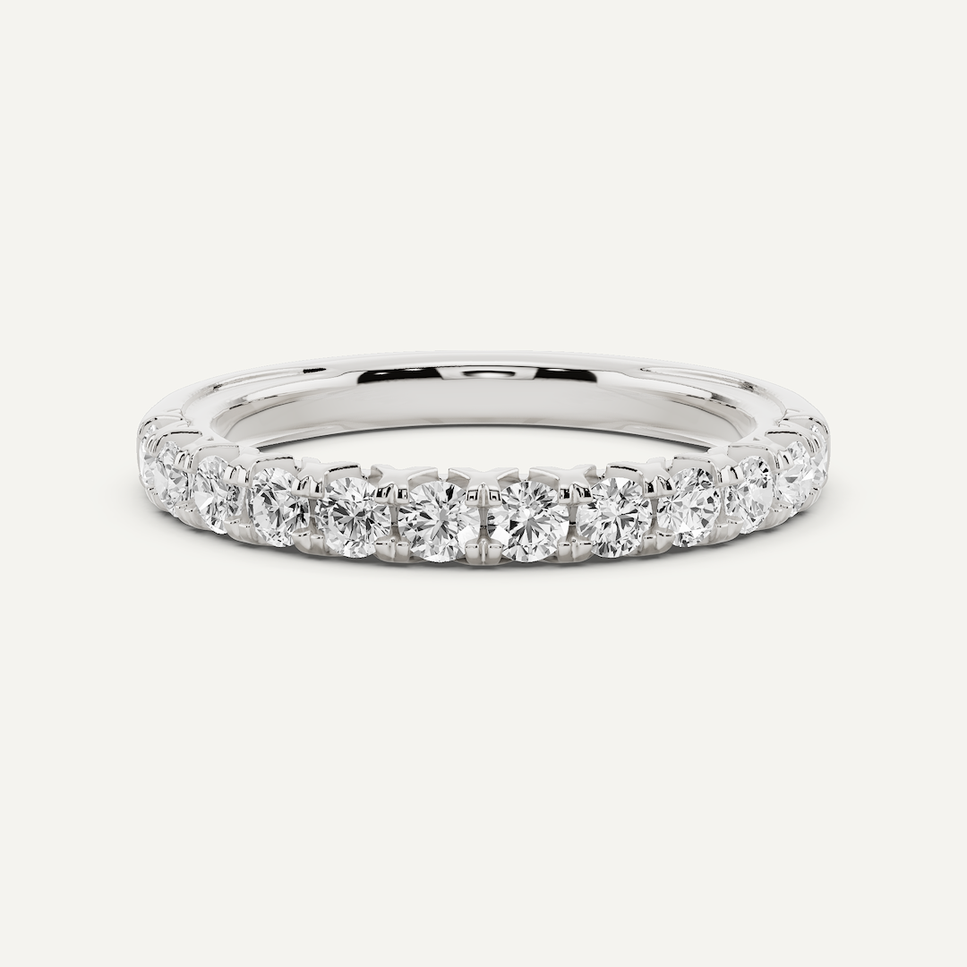 _main_image@SKU:W2434-NADR0048000PL #metal_platinum+origin_lab-grown+quality_ef-vs2+