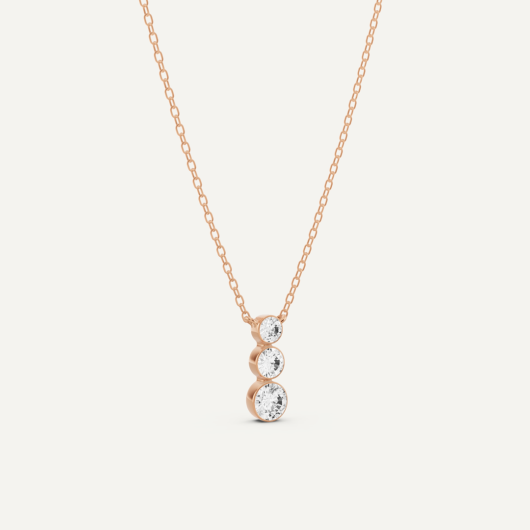 _roll_image@SKU:P0209-NADR00490004P #metal_14k-rose-gold+origin_lab-grown+quality_ef-vs2+