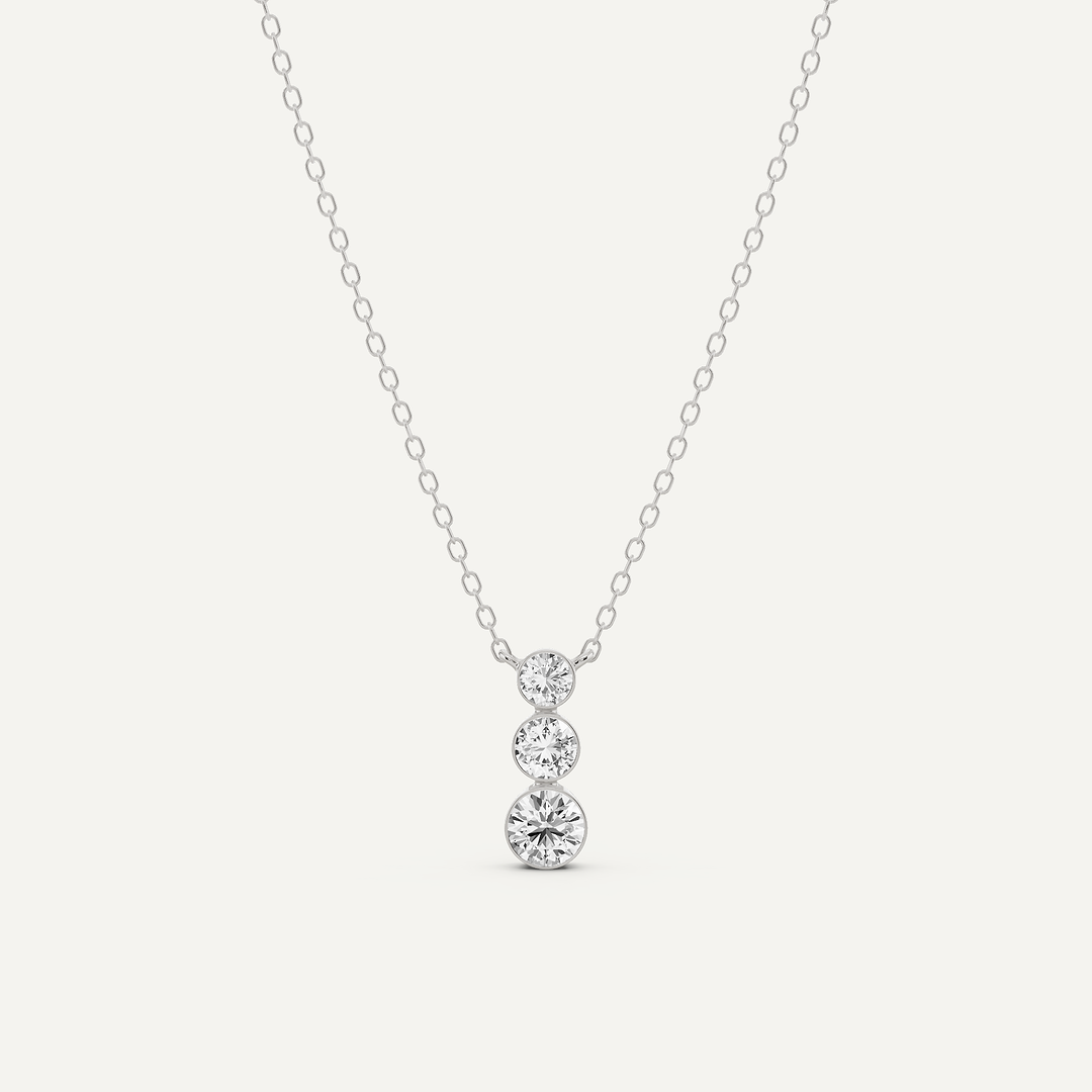 _main_image@SKU:P0209-NADR00490004W #metal_14k-white-gold+origin_lab-grown+quality_ef-vs2+