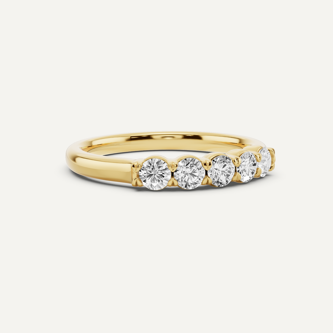 _roll_image@SKU:A1152-NADR00490004Y #metal_14k-yellow-gold+origin_natural+quality_h-i1