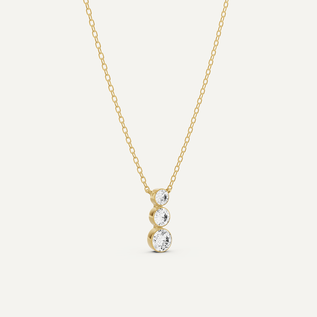 _roll_image@SKU:P0209-NADR00490004Y #metal_14k-yellow-gold+origin_lab-grown+quality_ef-vs2+