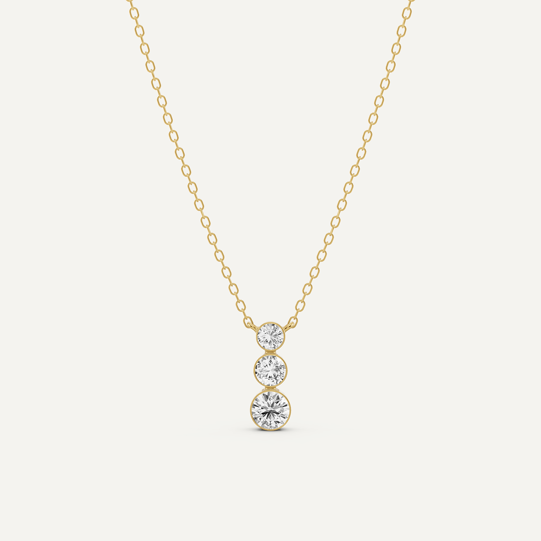 _main_image@SKU:P0209-NADR00490004Y #metal_14k-yellow-gold+origin_lab-grown+quality_ef-vs2+