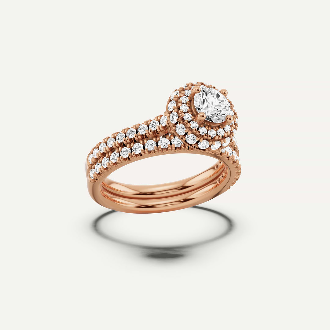 _roll_image@SKU:D1111-NADR00500004P #metal_14k-rose-gold+origin_natural+quality_h-i1