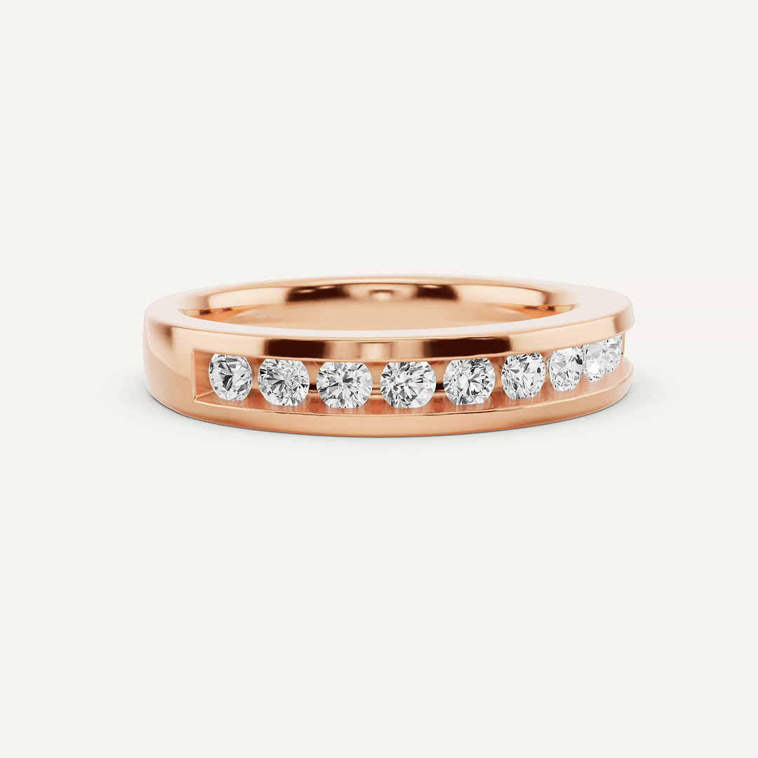 _roll_image@SKU:W5152-NADR00500004P #metal_14k-rose-gold+origin_lab-grown+quality_ef-vs2+