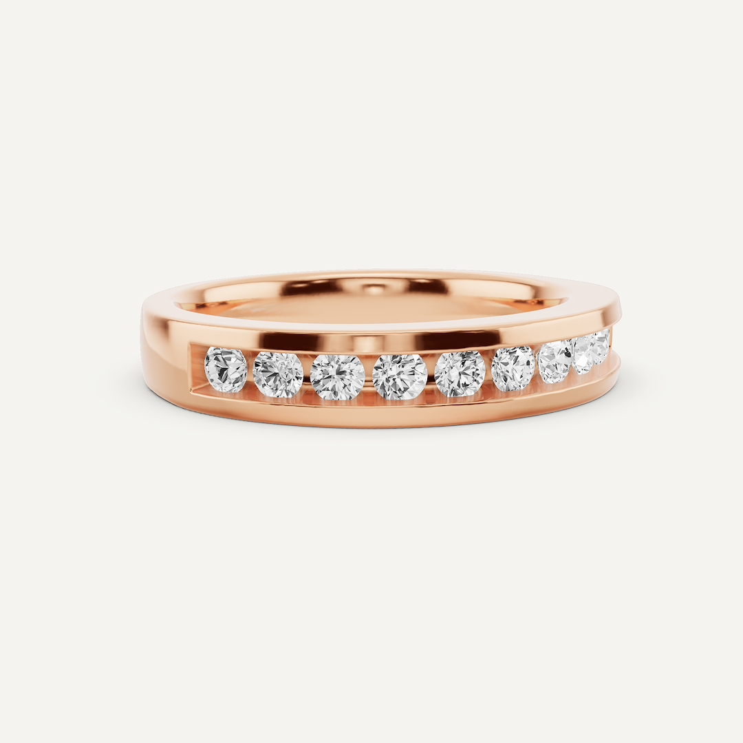 _roll_image@SKU:W5152-NADR00500004P #metal_14k-rose-gold+origin_lab-grown+quality_ef-vs2+