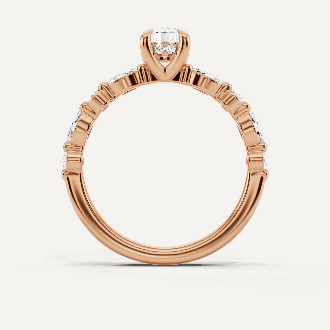 _roll_image@SKU:R1736-NADR00500004P #metal_14k-rose-gold+origin_lab-grown+quality_ef-vs2+