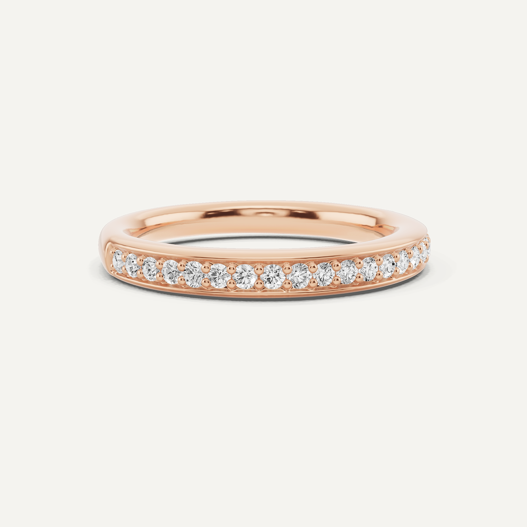 _roll_image@SKU:W1924-NADR00500004P #metal_14k-rose-gold+origin_lab-grown