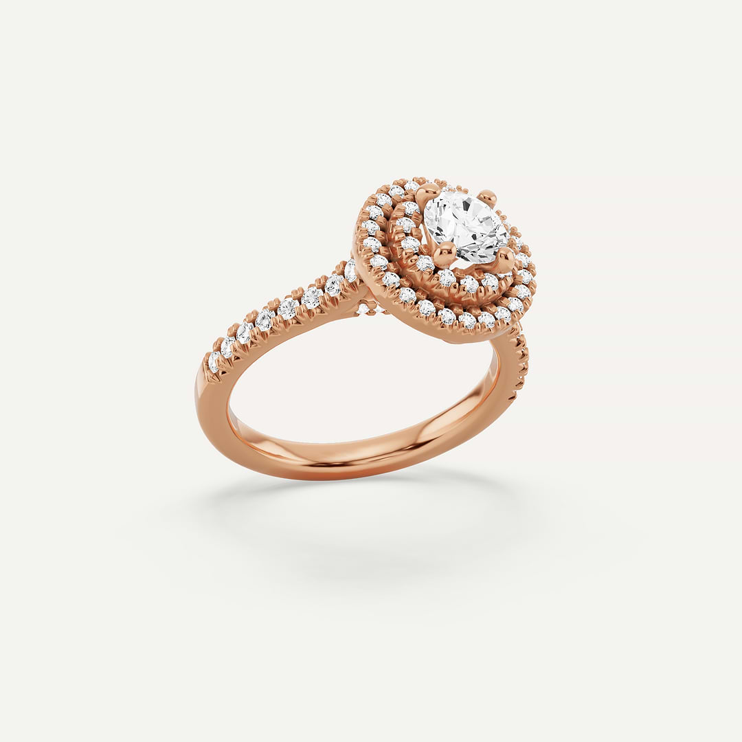 _roll_image@SKU:R1094-NADR00500004P #metal_14k-rose-gold+origin_natural+quality_h-i1