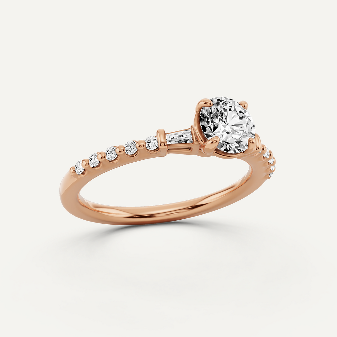 _roll_image@SKU:R1113-NADR00500004P #metal_14k-rose-gold+origin_natural+quality_h-i1