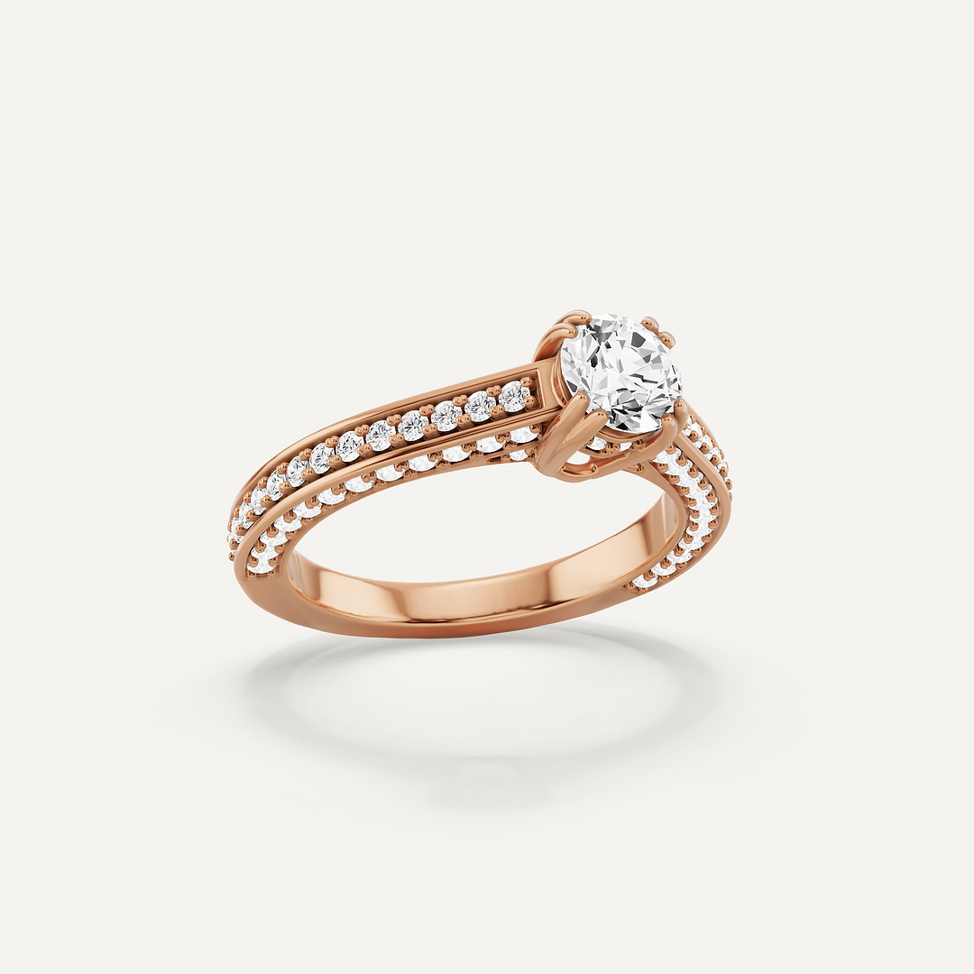 _roll_image@SKU:R1161-NADR00500004P #metal_14k-rose-gold+origin_natural+quality_h-i1