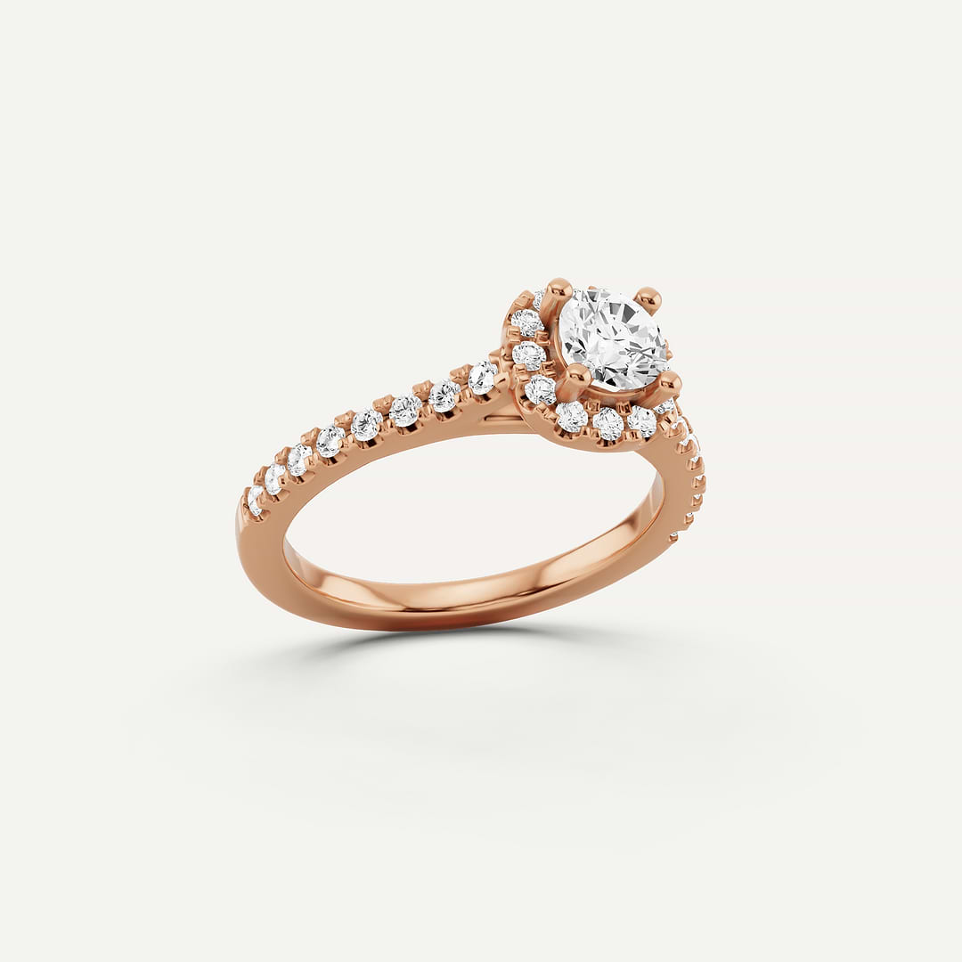 _roll_image@SKU:R1093-NADR00500004P #metal_14k-rose-gold+origin_natural+quality_h-i1