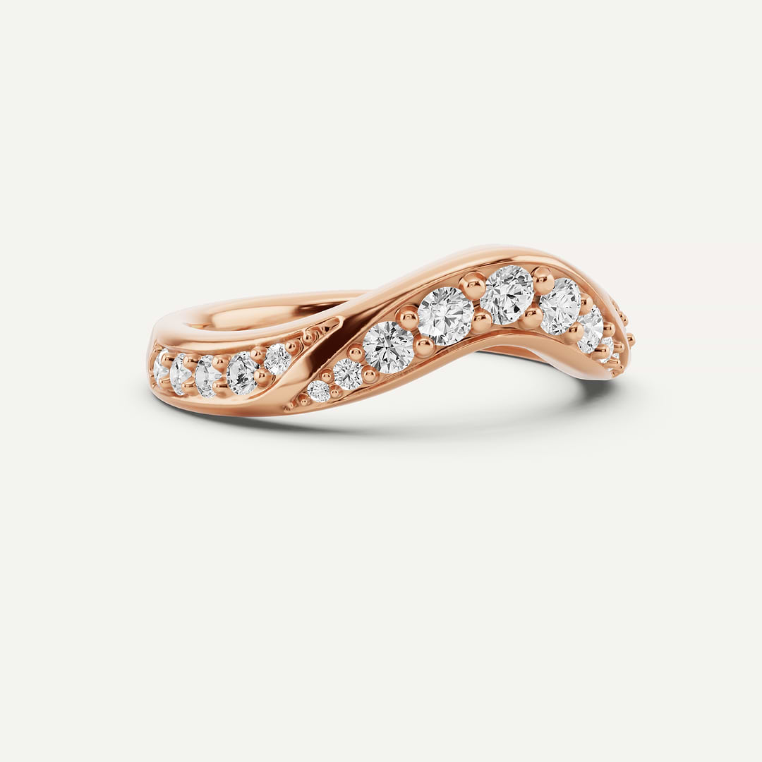 _roll_image@SKU:W1096-NADR00500004P #metal_14k-rose-gold+origin_lab-grown+quality_ef-vs2+