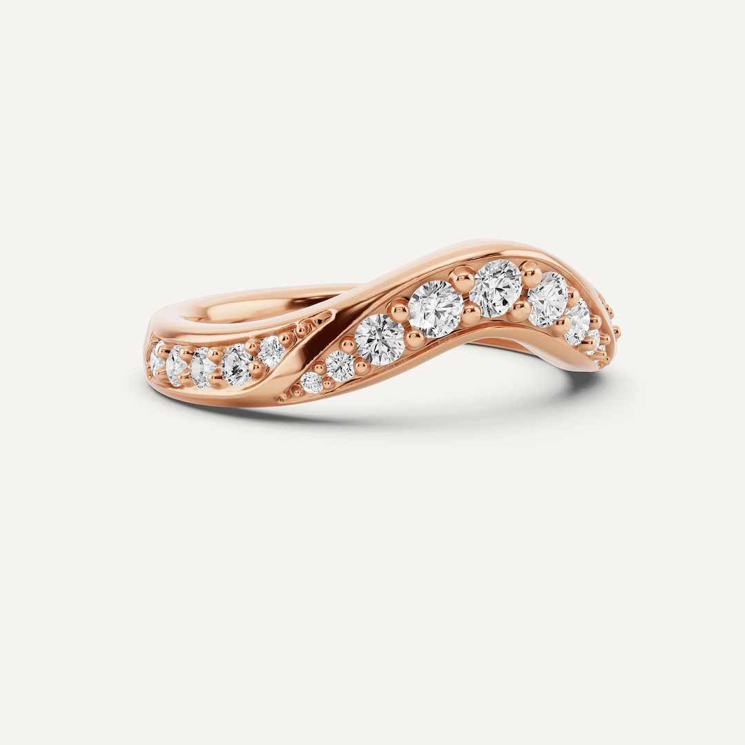 _roll_image@SKU:W1096-NADR00500004P #metal_14k-rose-gold+origin_lab-grown+quality_ef-vs2+