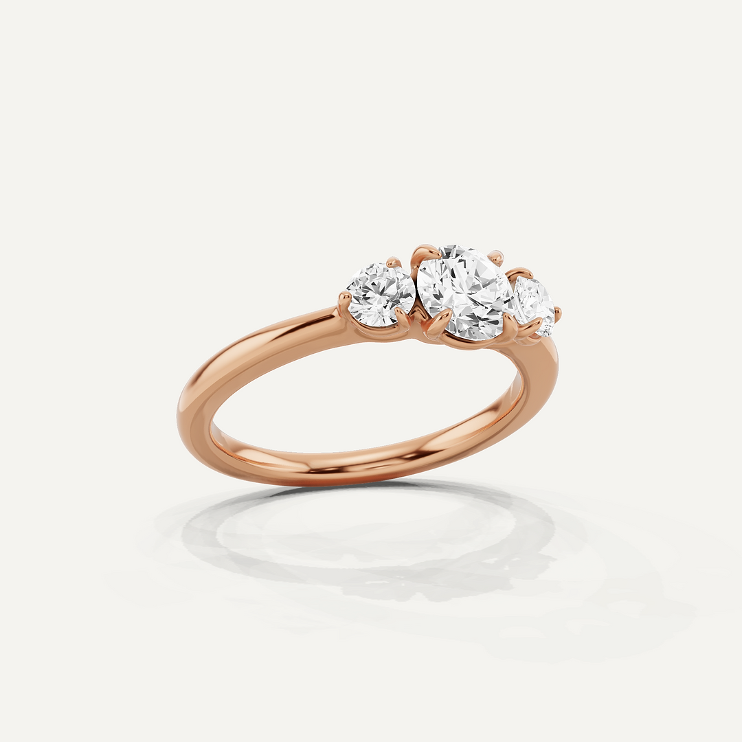 _roll_image@SKU:R1097-NADR00500004P #metal_14k-rose-gold+origin_lab-grown+quality_ef-vs2+