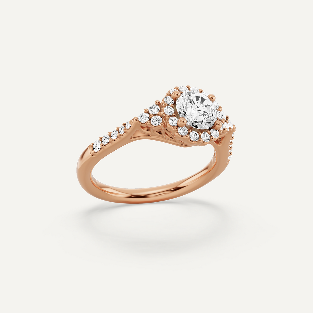 _roll_image@SKU:R1089-NADR00500004P #metal_14k-rose-gold+origin_natural+quality_h-i1