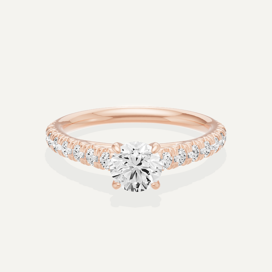 _roll_image@SKU:R5118-NADR00500004P #metal_14k-rose-gold+origin_natural+quality_h-i1