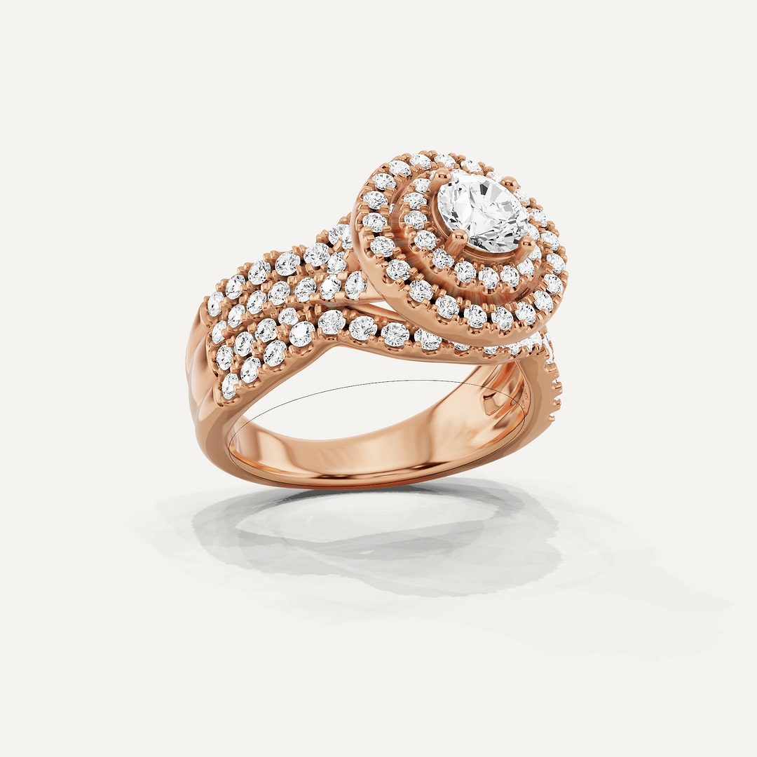 _roll_image@SKU:R1192-NADR00500004P #metal_14k-rose-gold+origin_natural+quality_h-i1