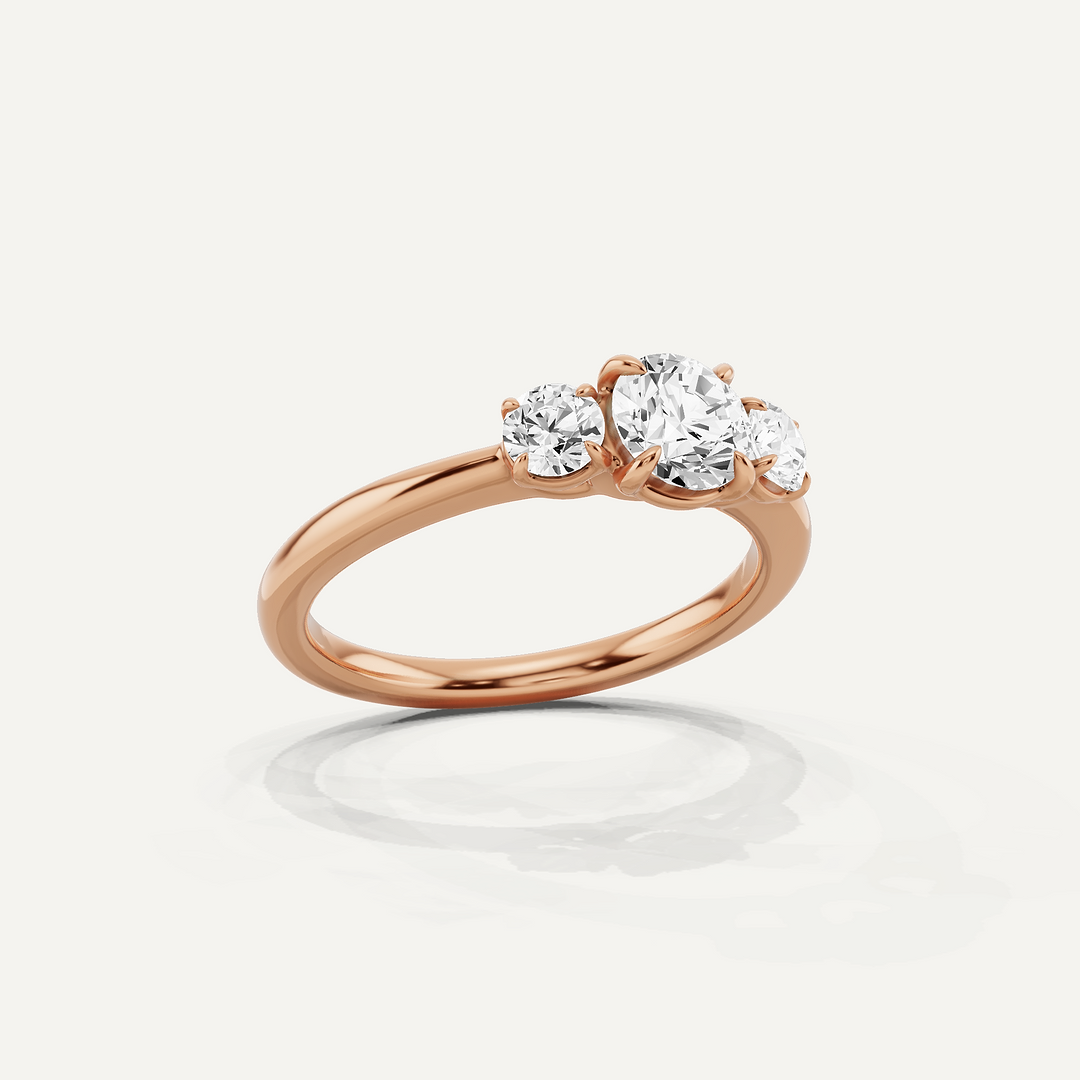 _roll_image@SKU:R1240-NADR00500004P #metal_14k-rose-gold+origin_lab-grown+quality_ef-vs2+
