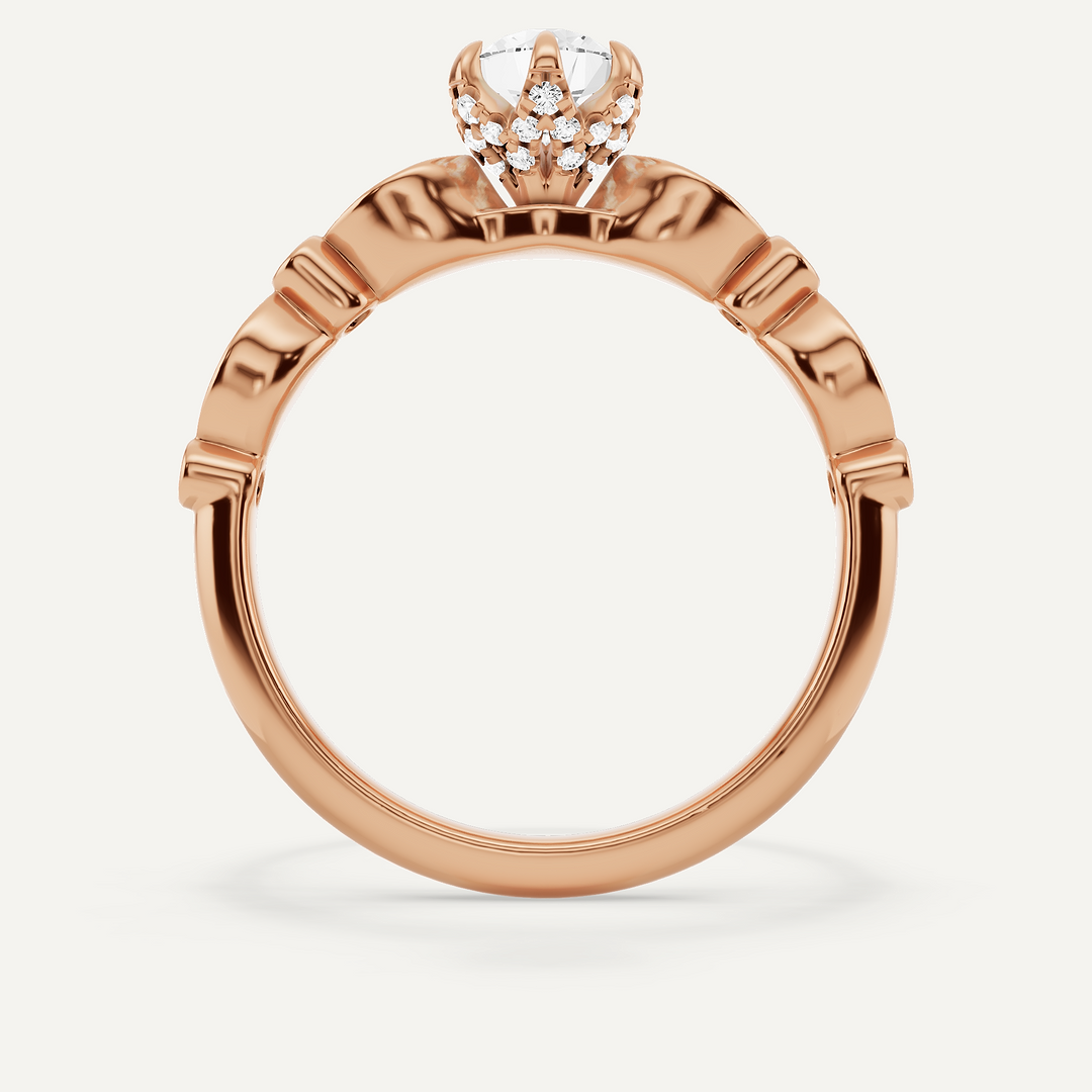 _roll_image@SKU:R0055-NADR00500004P #metal_14k-rose-gold+origin_natural+quality_i1