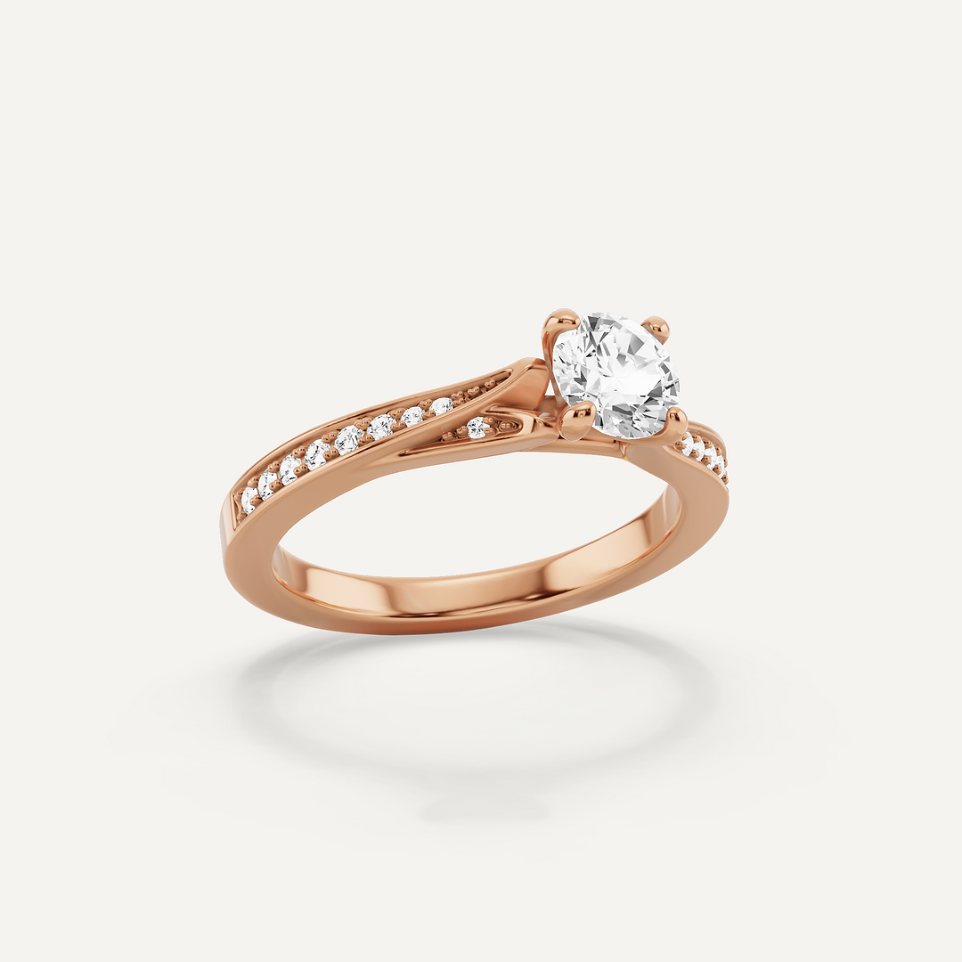 _roll_image@SKU:R1027-NADR00500004P #metal_14k-rose-gold+origin_natural+quality_h-i1