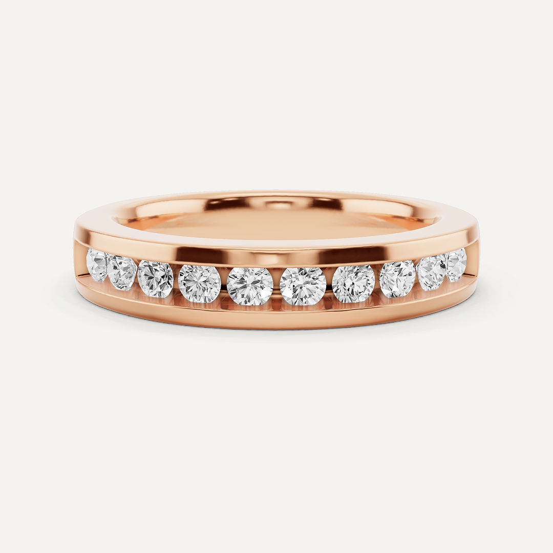 _main_image@SKU:W1883-NADR00500004P #metal_14k-rose-gold+origin_lab-grown+quality_ef-vs2+