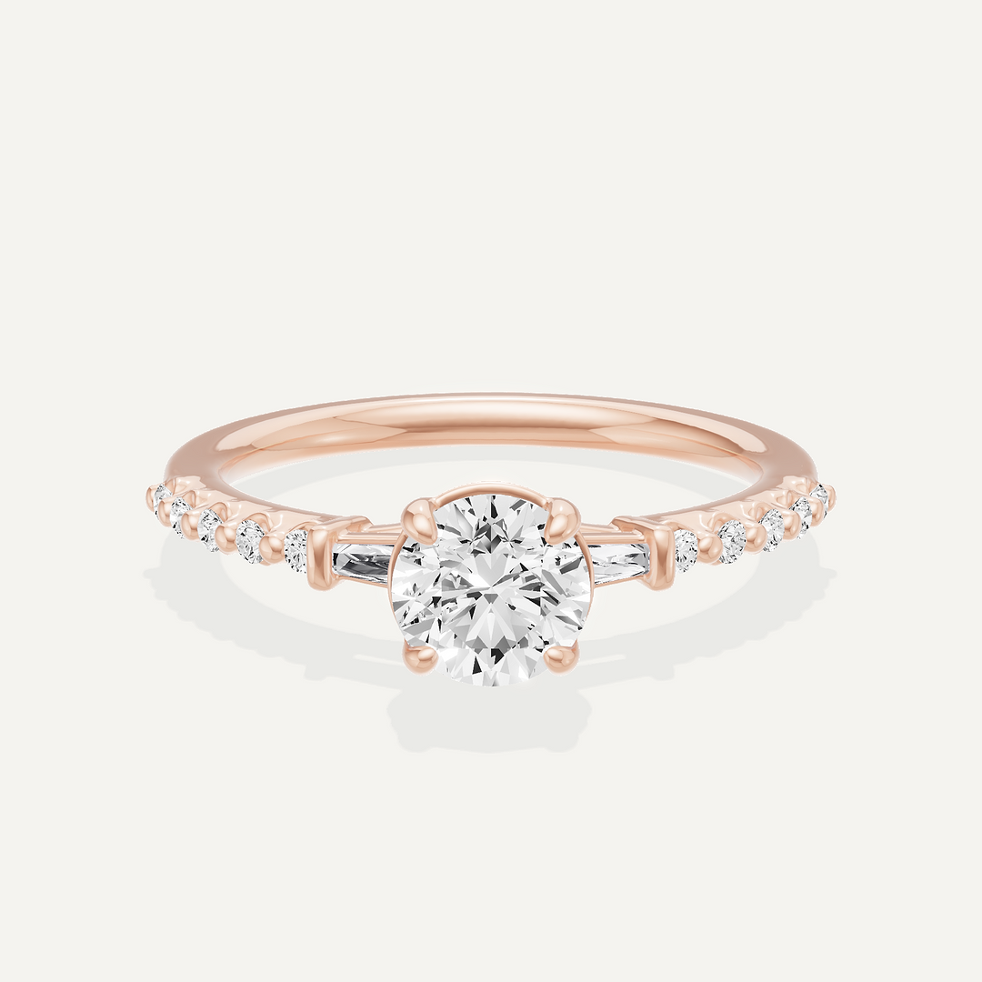 _main_image@SKU:R1113-NADR00500004P #metal_14k-rose-gold+origin_natural+quality_h-i1