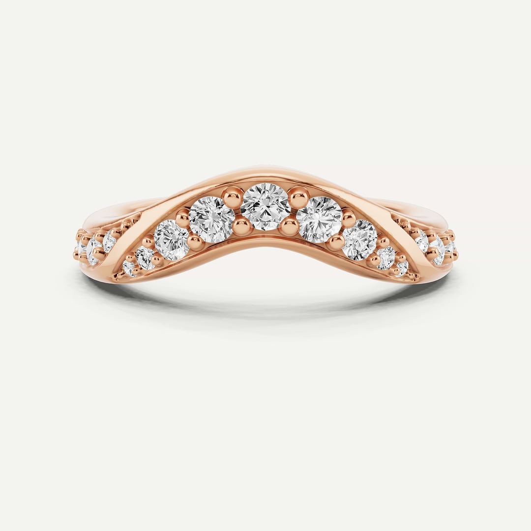 _main_image@SKU:W1096-NADR00500004P #metal_14k-rose-gold+origin_lab-grown+quality_ef-vs2+