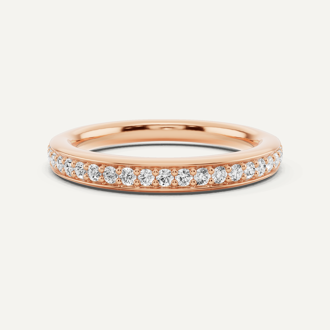 _main_image@SKU:W1924-NADR00500004P #metal_14k-rose-gold+origin_lab-grown